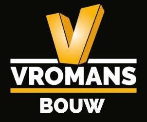 Bouwbedrijf Vromans