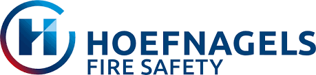 Hoefnagels Fire Safety