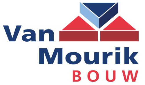 van Mourik Bouw