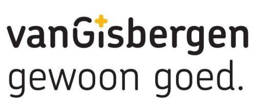 Bouwbedrijf Gebr. van Gisbergen