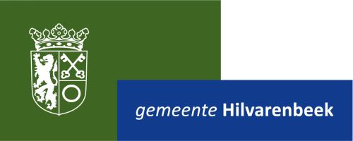 Gemeentehilvarenbeek