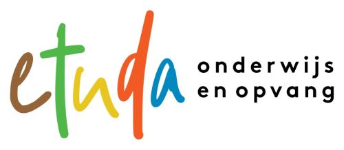 Stichting Etuda onderwijs