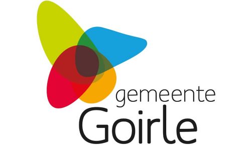Gemeente Goirle